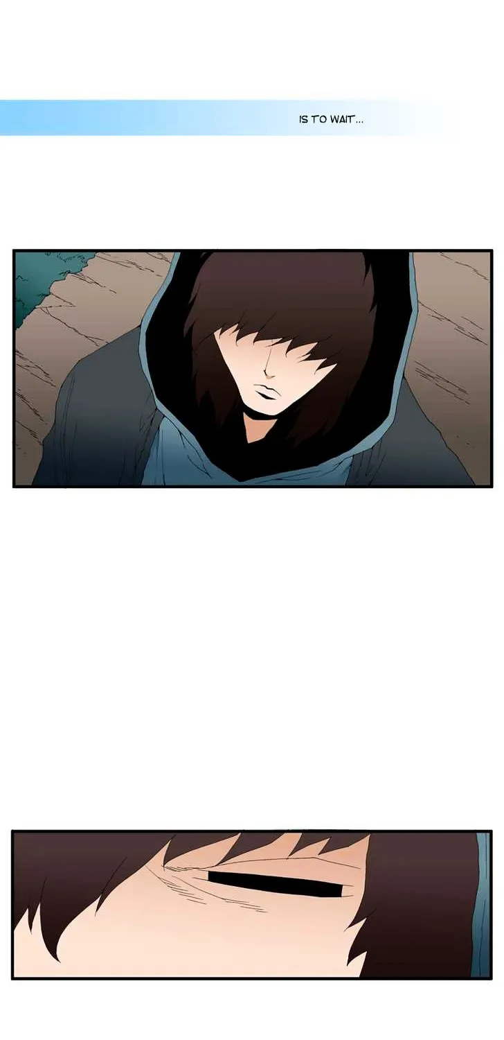 Read Trace chapter 178 image 31 on Lezhin