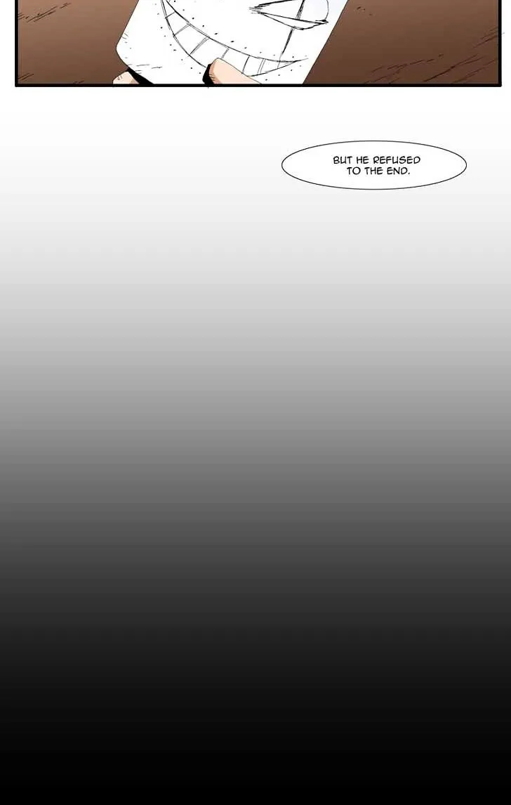 Read Trace chapter 178 image 35 on Lezhin