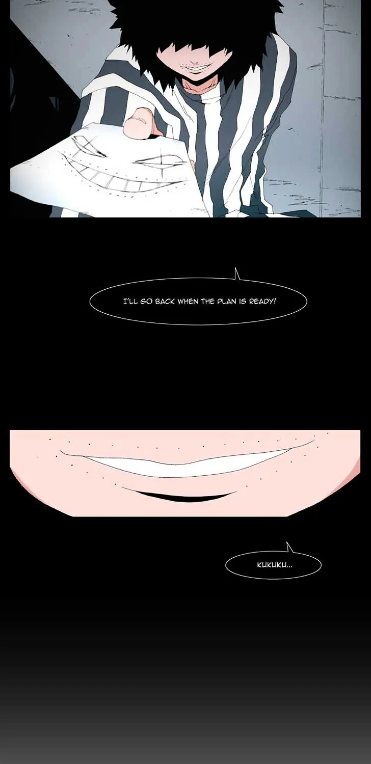 Read Trace chapter 178 image 37 on Lezhin