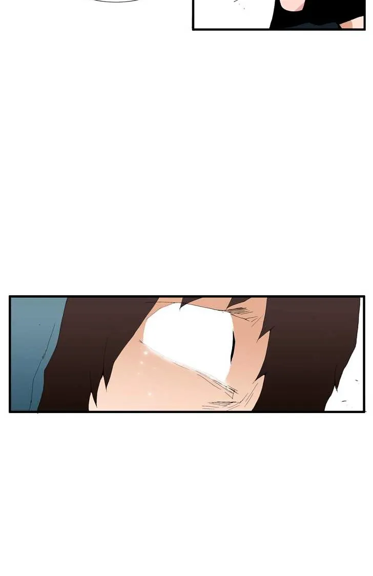 Read Trace chapter 178 image 41 on Lezhin