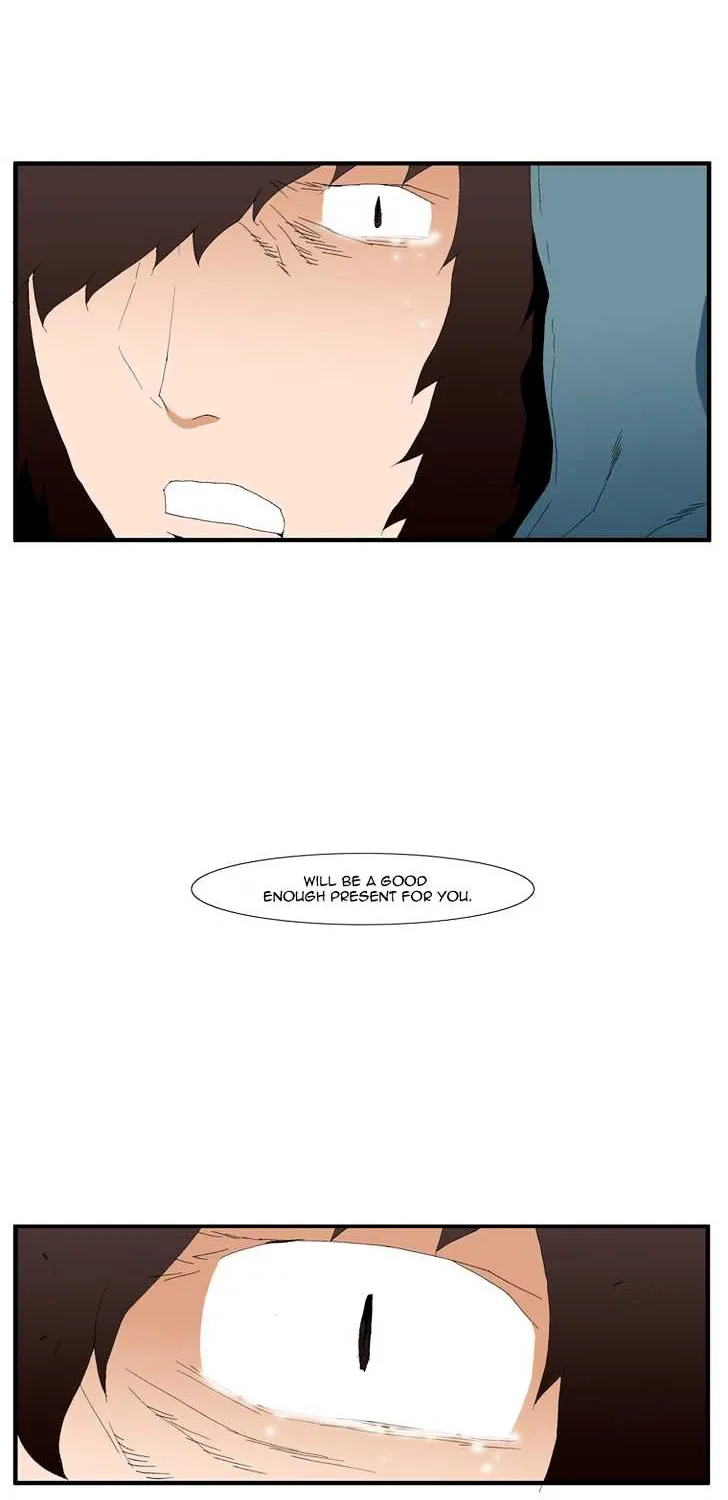 Read Trace chapter 178 image 45 on Lezhin