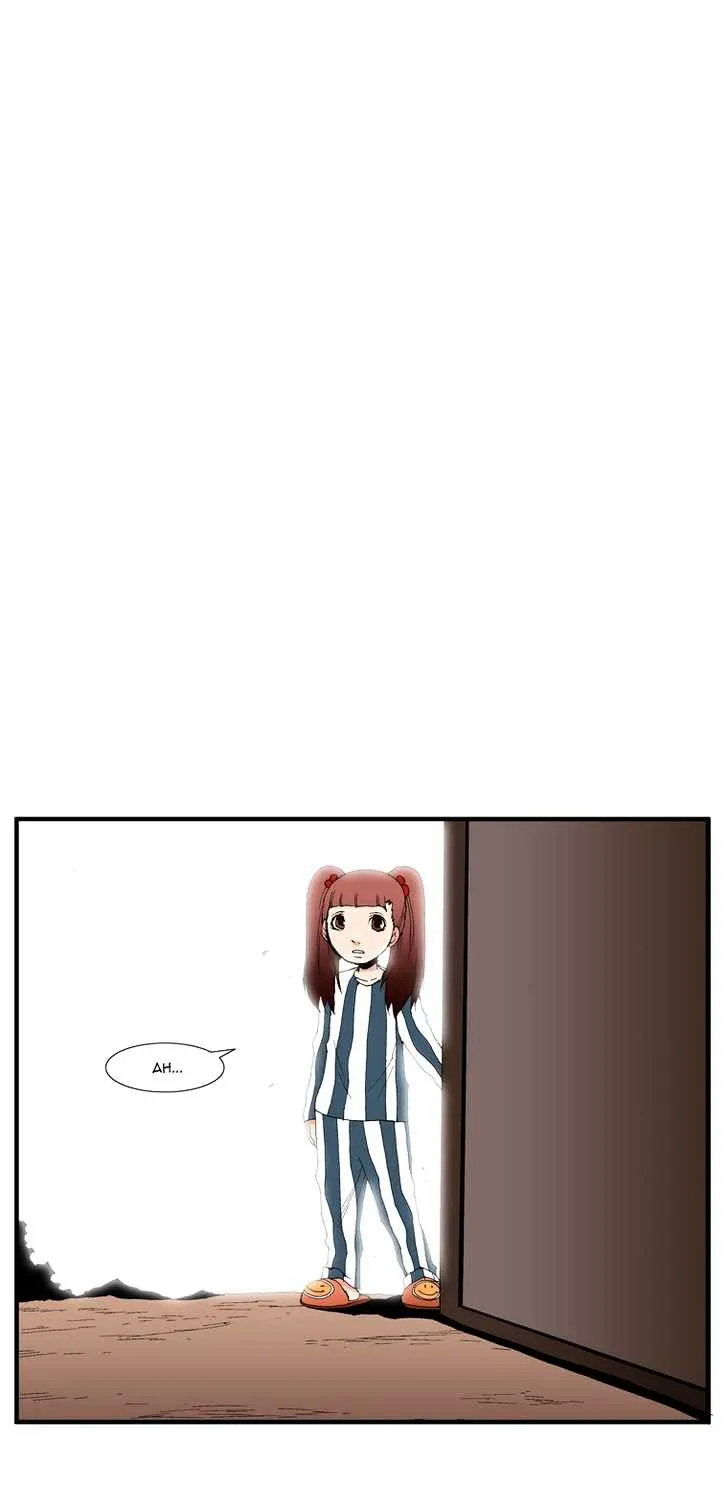 Read Trace chapter 178 image 46 on Lezhin