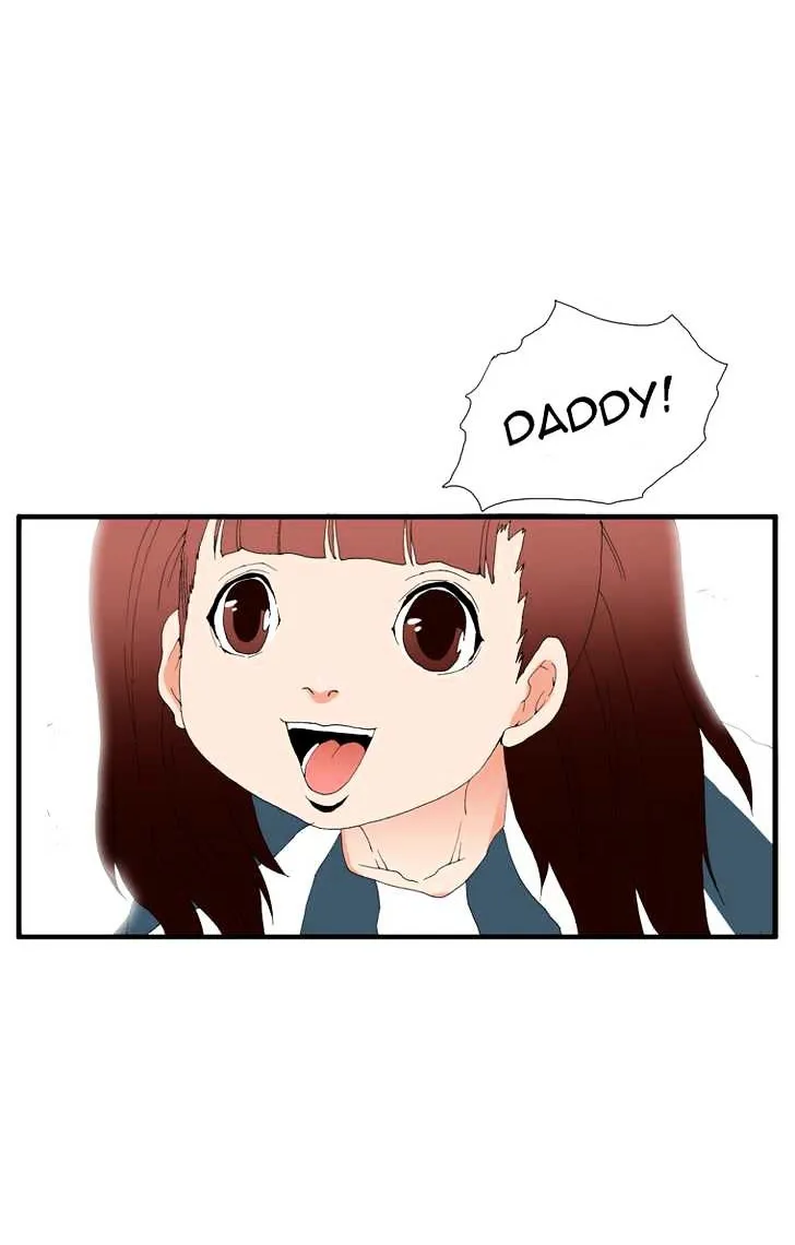 Read Trace chapter 178 image 47 on Lezhin