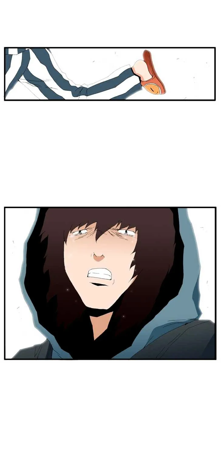 Read Trace chapter 178 image 48 on Lezhin