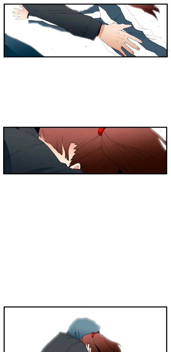 Read Trace chapter 178 image 49 on Lezhin