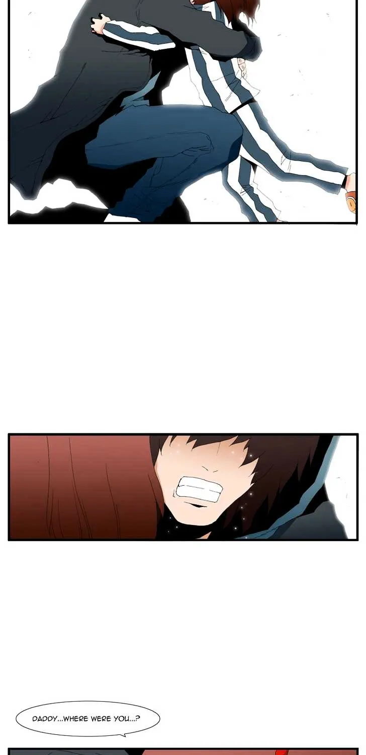 Read Trace chapter 178 image 50 on Lezhin
