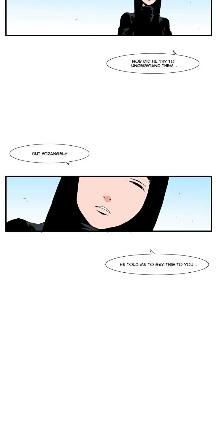 Read Trace chapter 178 image 52 on Lezhin