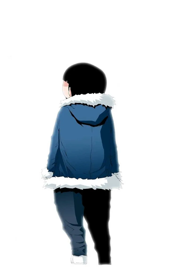 Read Trace chapter 178 image 53 on Lezhin
