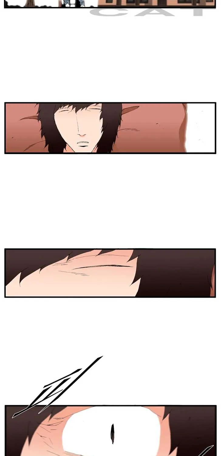 Read Trace chapter 178 image 62 on Lezhin