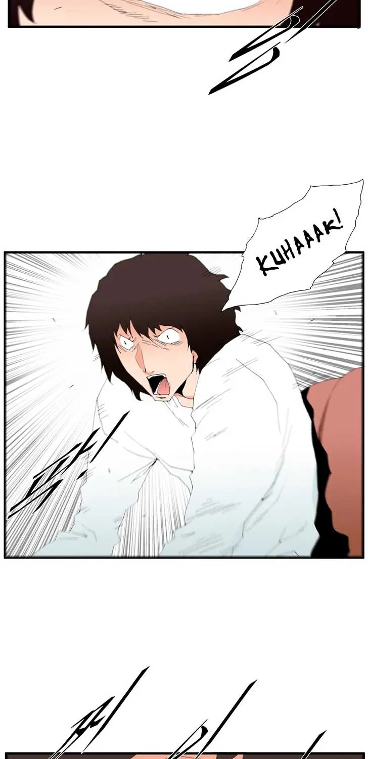 Read Trace chapter 178 image 63 on Lezhin