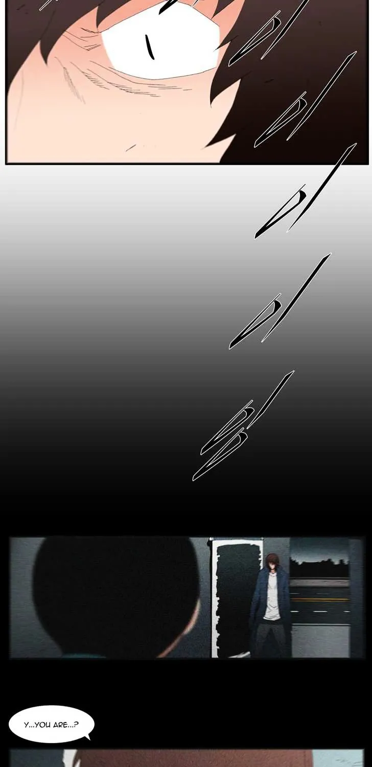Read Trace chapter 178 image 64 on Lezhin