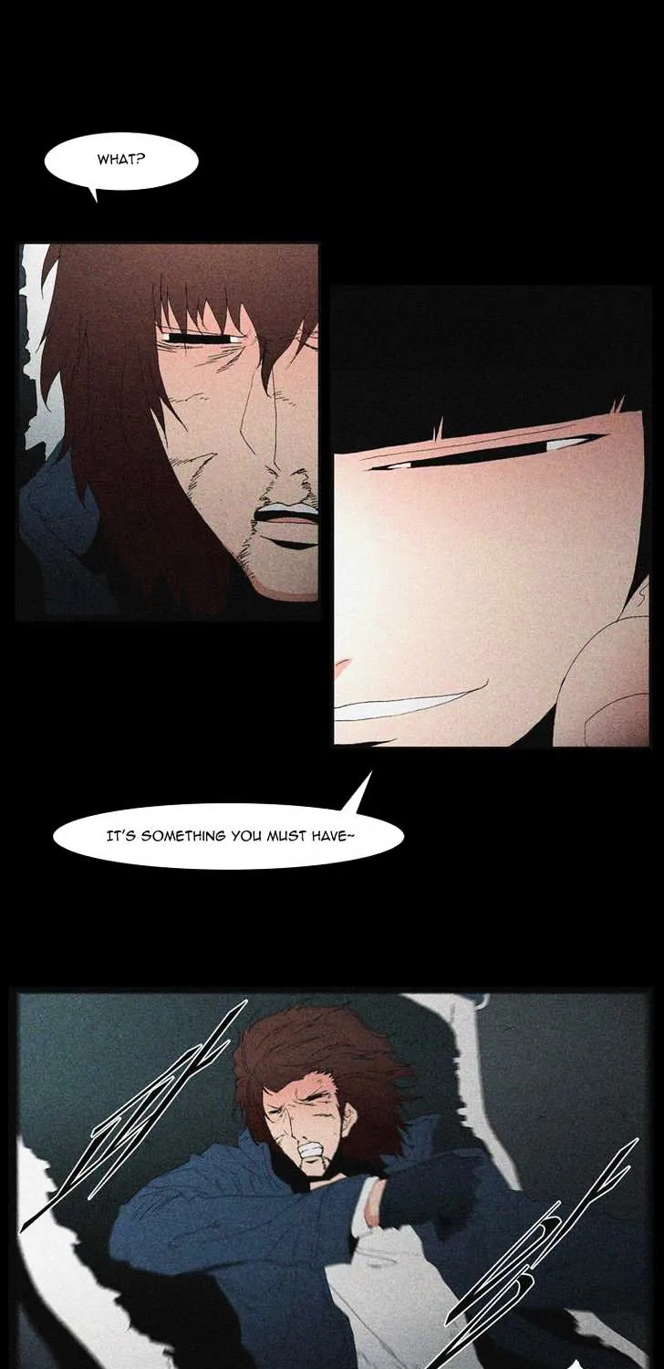 Read Trace chapter 178 image 66 on Lezhin