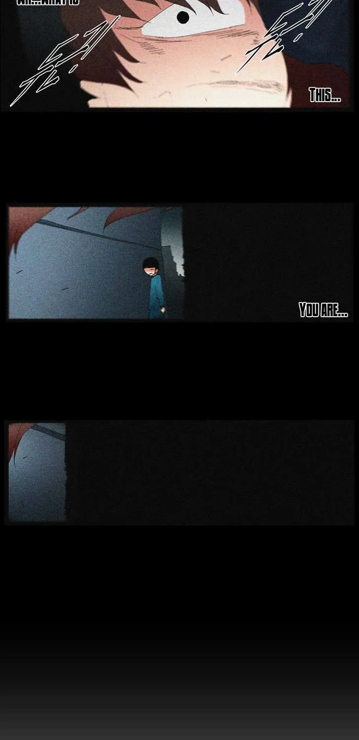 Read Trace chapter 178 image 68 on Lezhin