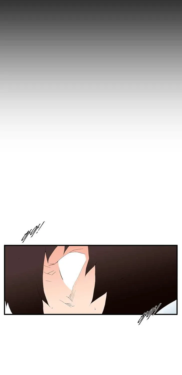 Read Trace chapter 178 image 69 on Lezhin