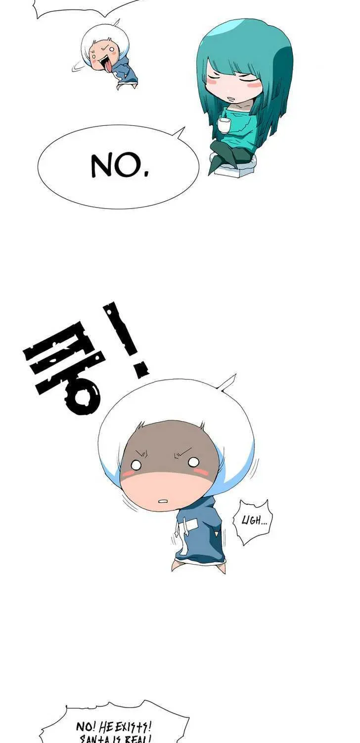 Read Trace chapter 18.8 image 1 on Lezhin