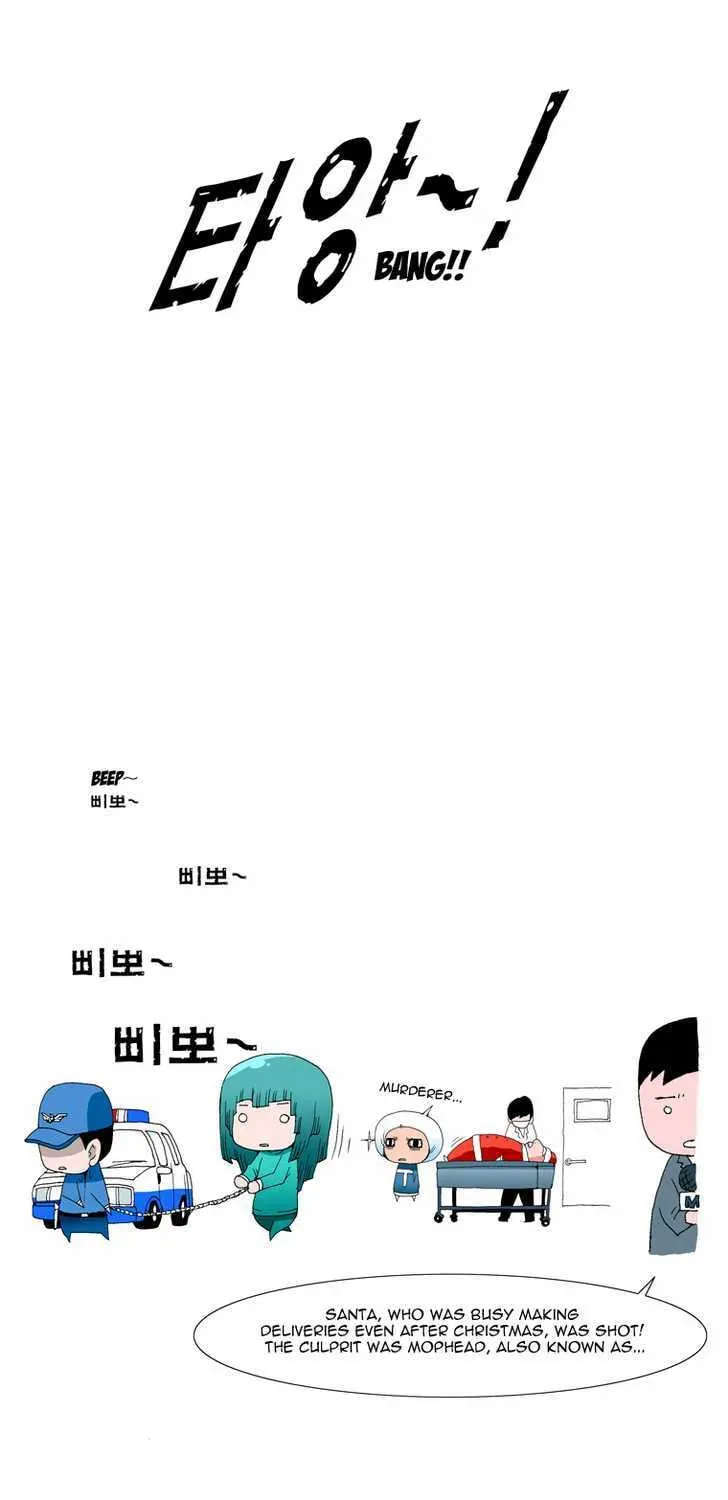 Read Trace chapter 18.8 image 12 on Lezhin