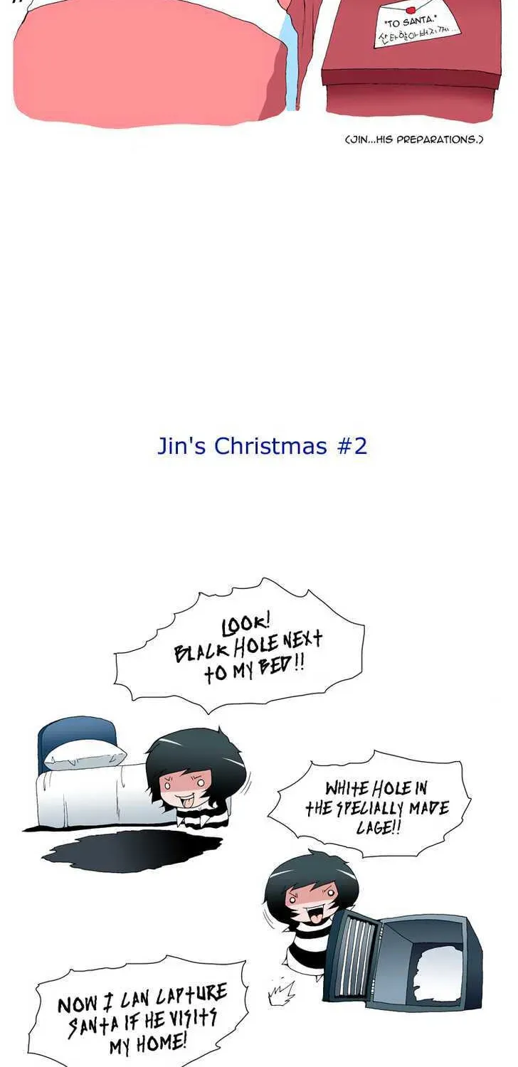 Read Trace chapter 18.8 image 3 on Lezhin
