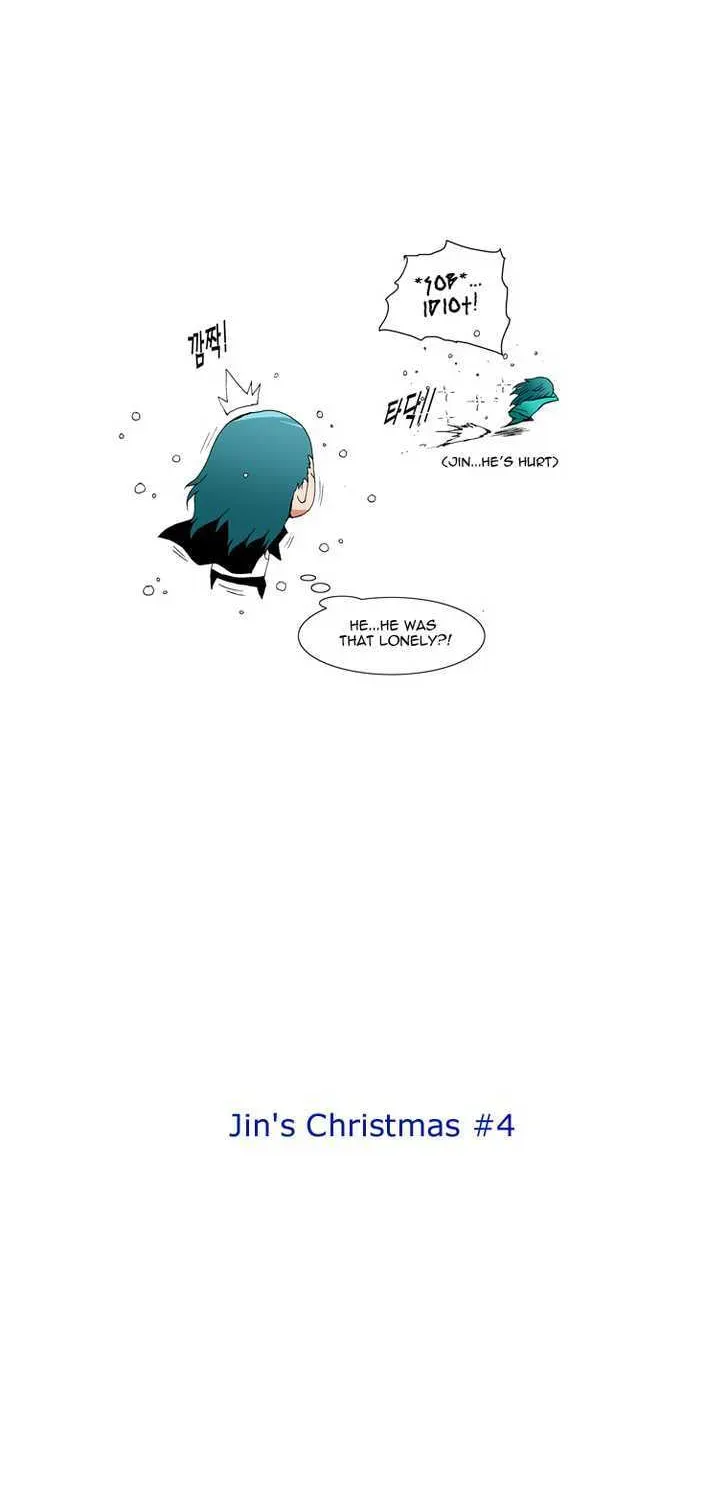 Read Trace chapter 18.8 image 9 on Lezhin