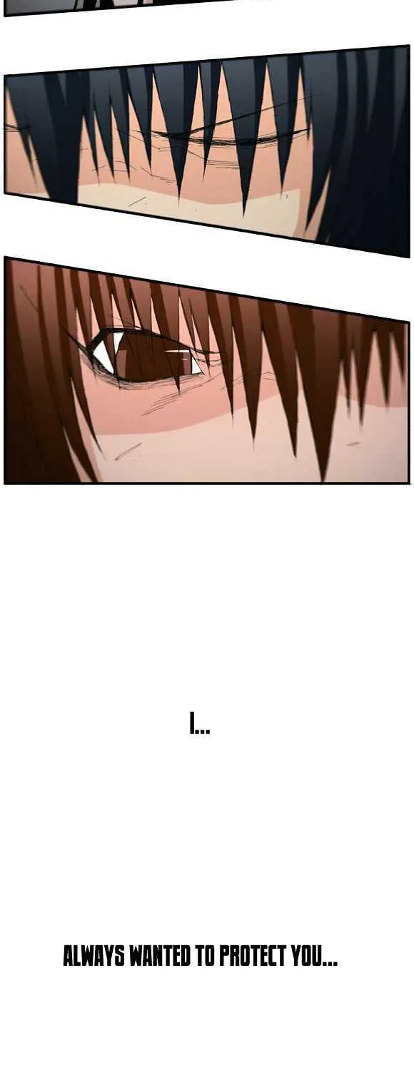 Read Trace chapter 18 image 11 on Lezhin