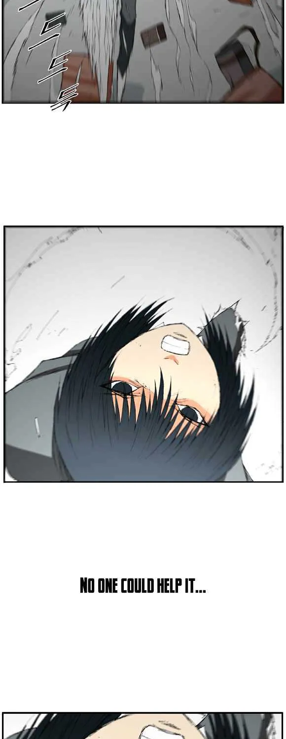 Read Trace chapter 18 image 21 on Lezhin