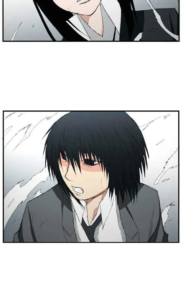 Read Trace chapter 18 image 24 on Lezhin