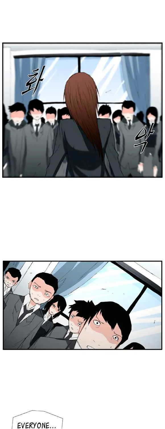 Read Trace chapter 18 image 30 on Lezhin