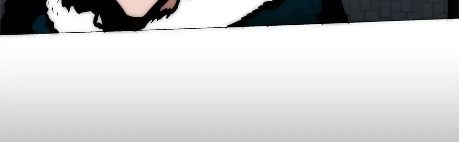 Read Trace chapter 180 image 15 on Lezhin