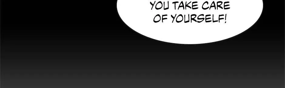 Read Trace chapter 180 image 17 on Lezhin