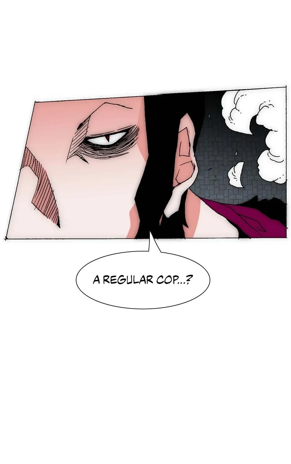 Read Trace chapter 180 image 28 on Lezhin
