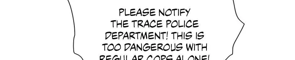 Read Trace chapter 180 image 31 on Lezhin