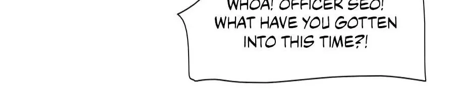 Read Trace chapter 180 image 37 on Lezhin