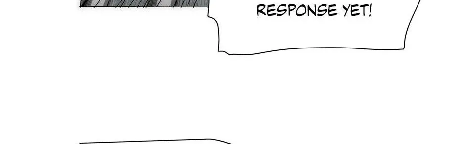 Read Trace chapter 180 image 47 on Lezhin