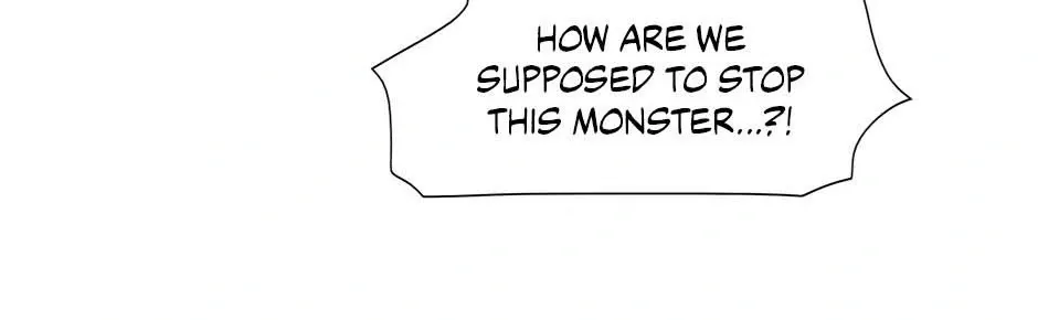 Read Trace chapter 180 image 49 on Lezhin