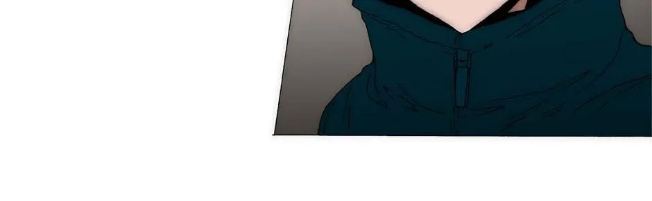 Read Trace chapter 180 image 59 on Lezhin