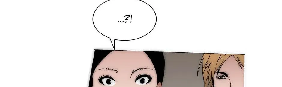 Read Trace chapter 180 image 63 on Lezhin