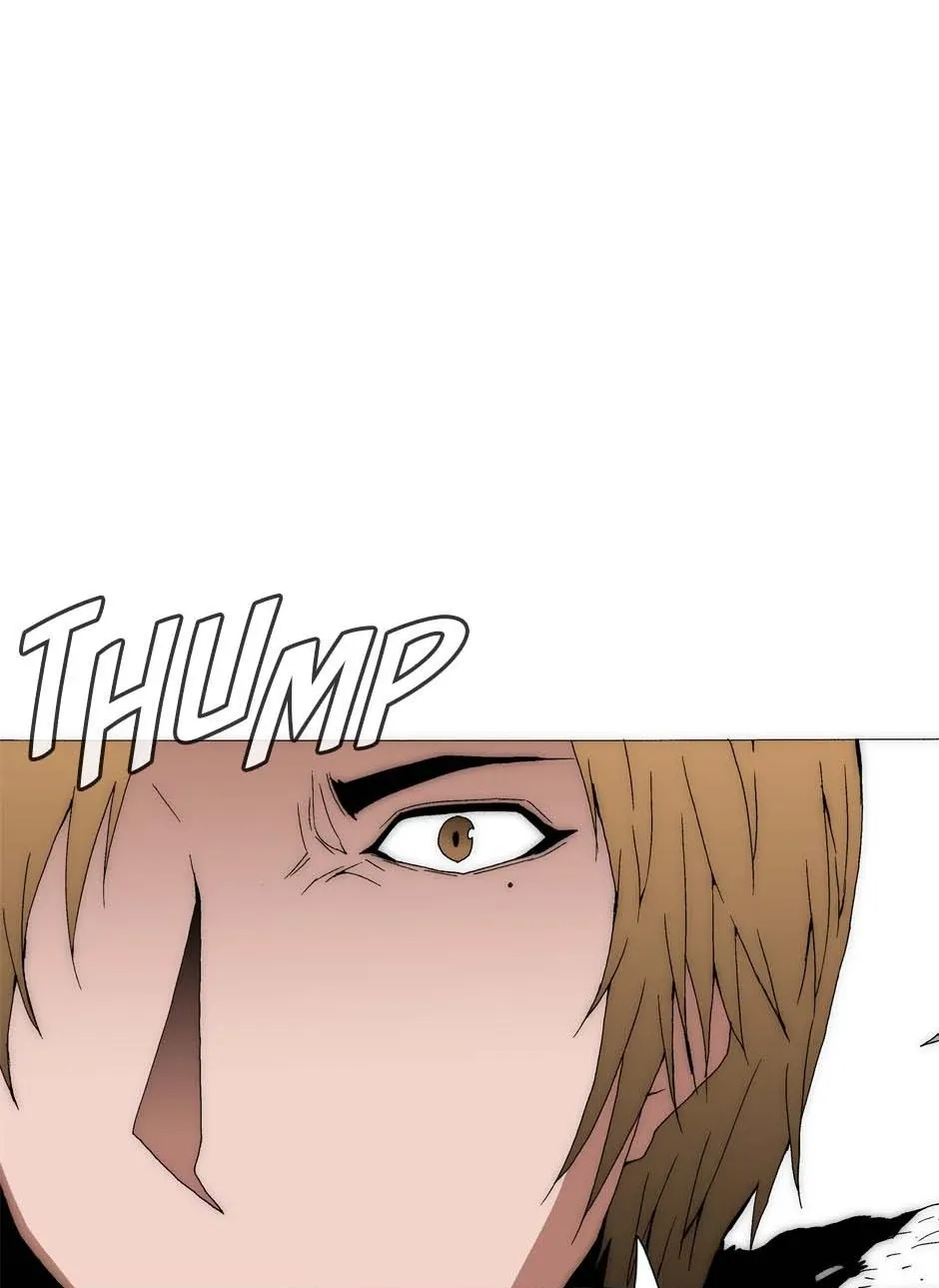 Read Trace chapter 180 image 70 on Lezhin