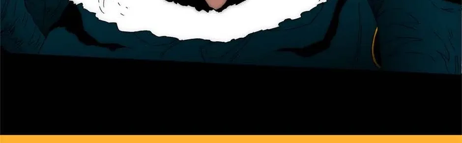 Read Trace chapter 181 image 12 on Lezhin