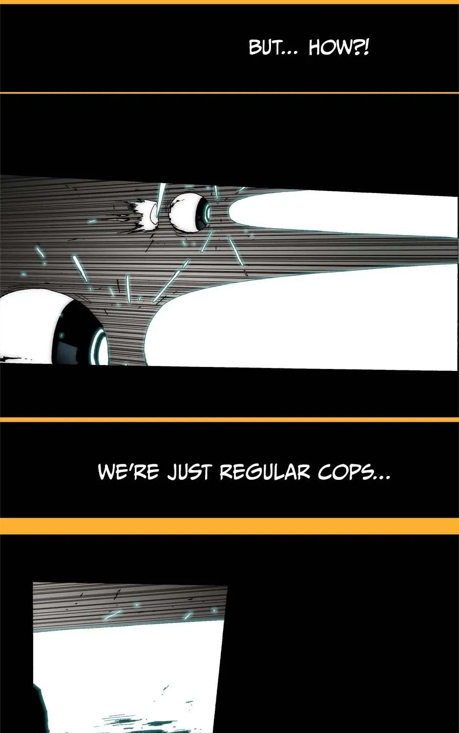 Read Trace chapter 181 image 13 on Lezhin