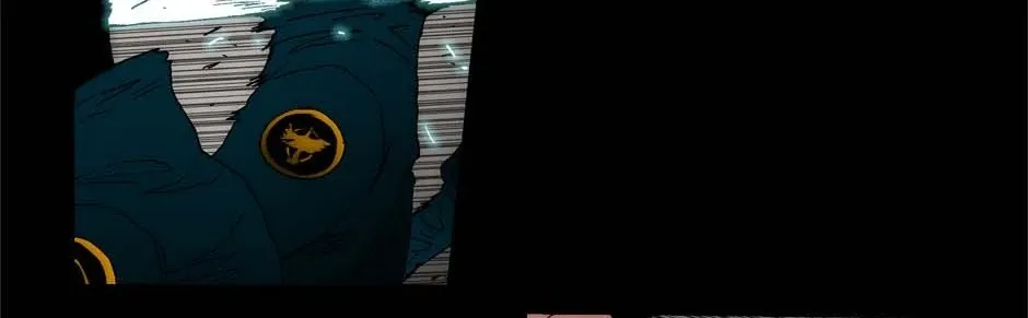 Read Trace chapter 181 image 14 on Lezhin
