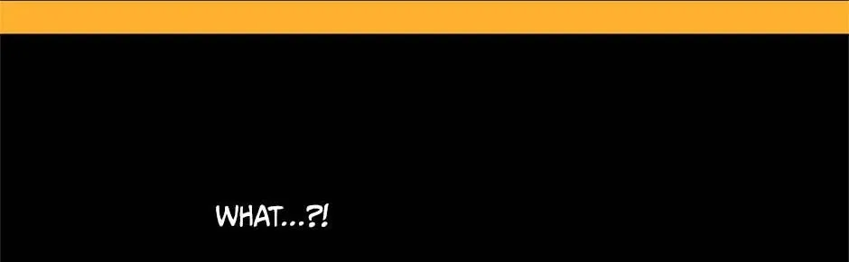 Read Trace chapter 181 image 16 on Lezhin