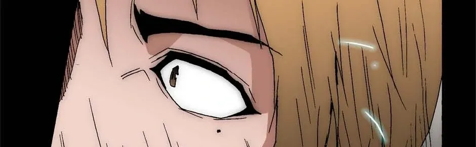 Read Trace chapter 181 image 22 on Lezhin