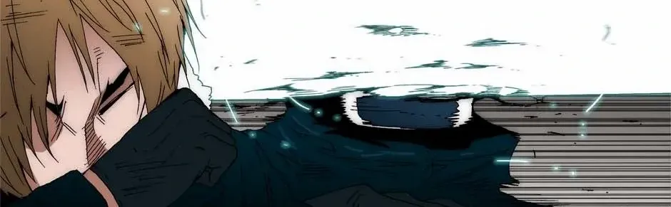 Read Trace chapter 181 image 26 on Lezhin