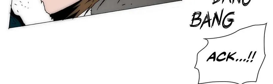 Read Trace chapter 181 image 32 on Lezhin