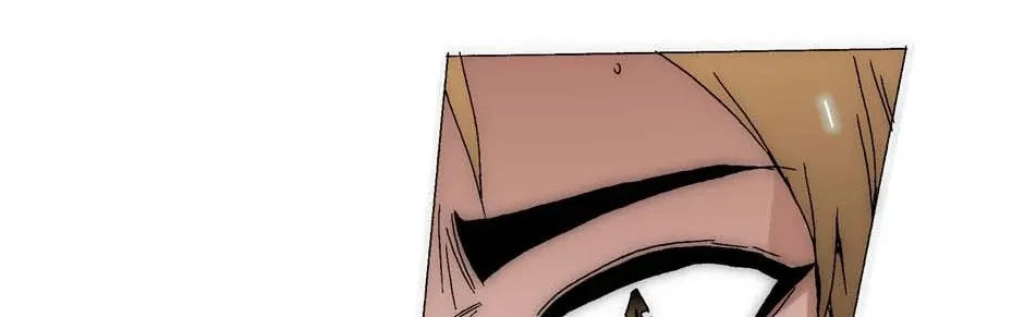 Read Trace chapter 181 image 36 on Lezhin