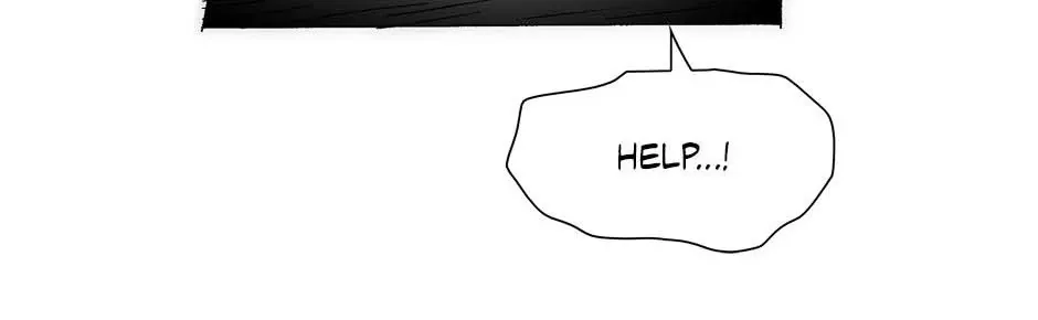 Read Trace chapter 181 image 38 on Lezhin