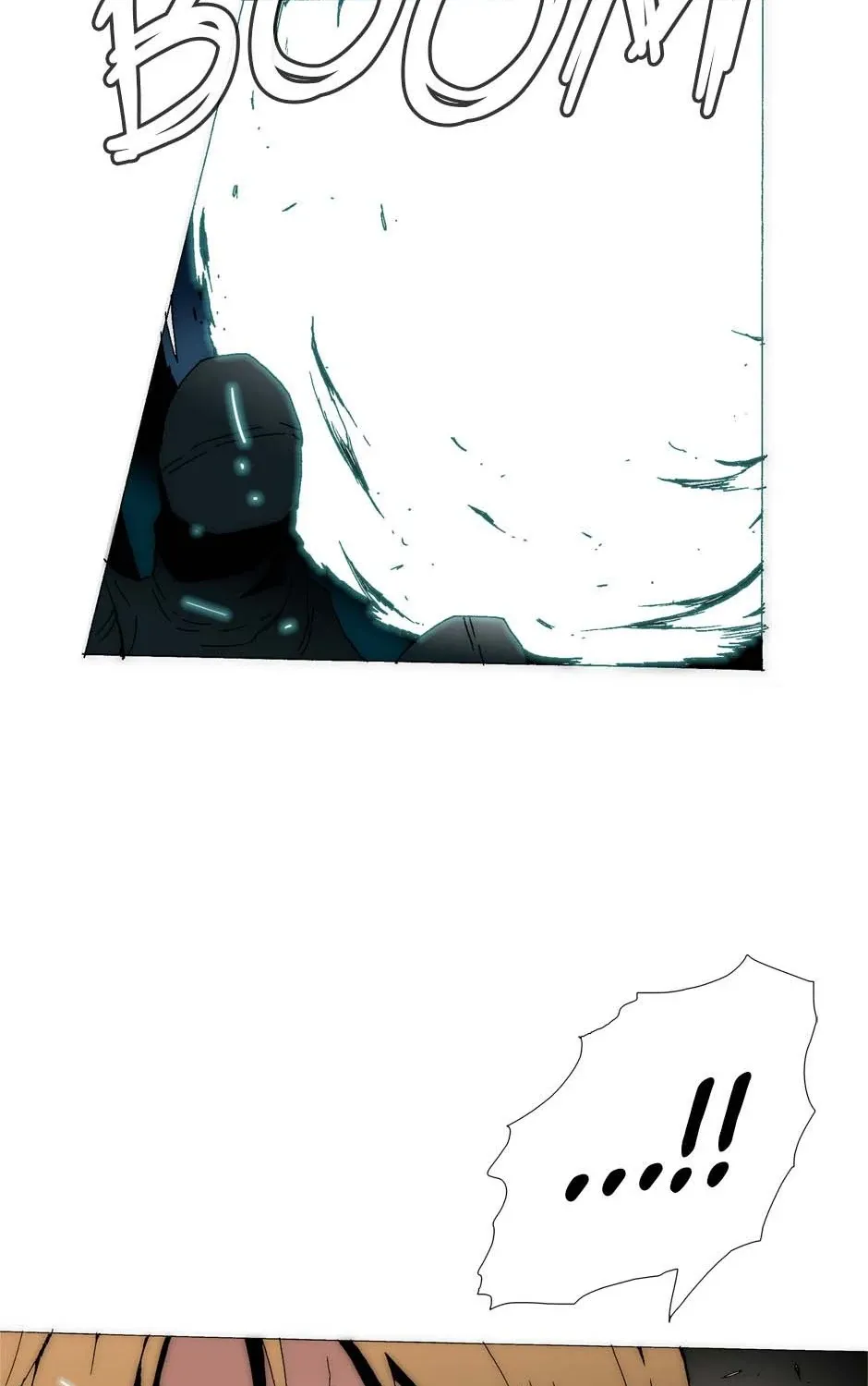 Read Trace chapter 181 image 41 on Lezhin
