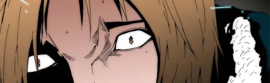 Read Trace chapter 181 image 42 on Lezhin