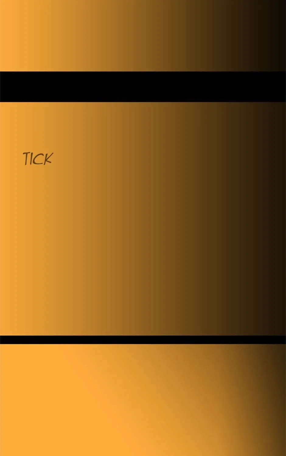 Read Trace chapter 181 image 53 on Lezhin