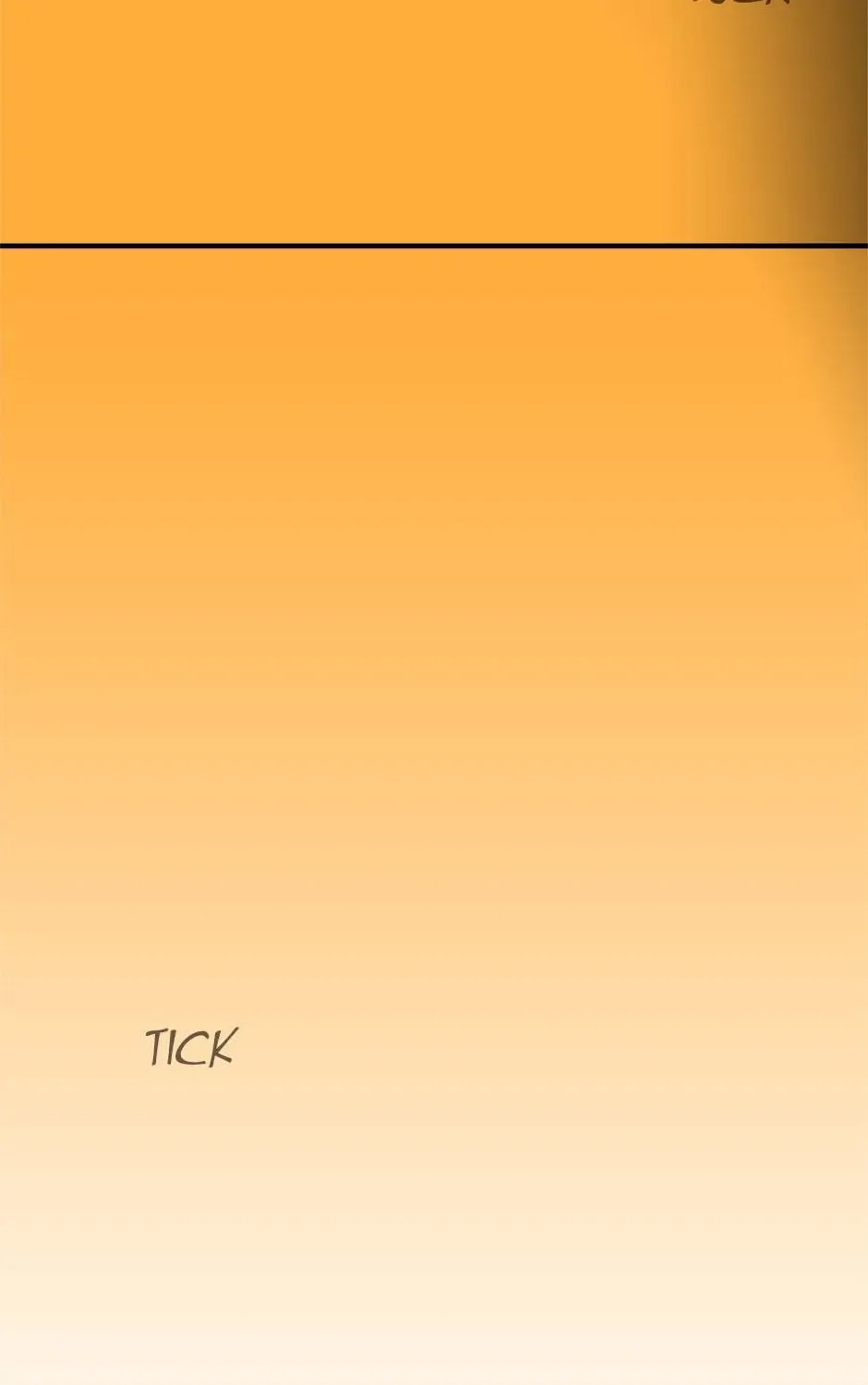 Read Trace chapter 181 image 55 on Lezhin