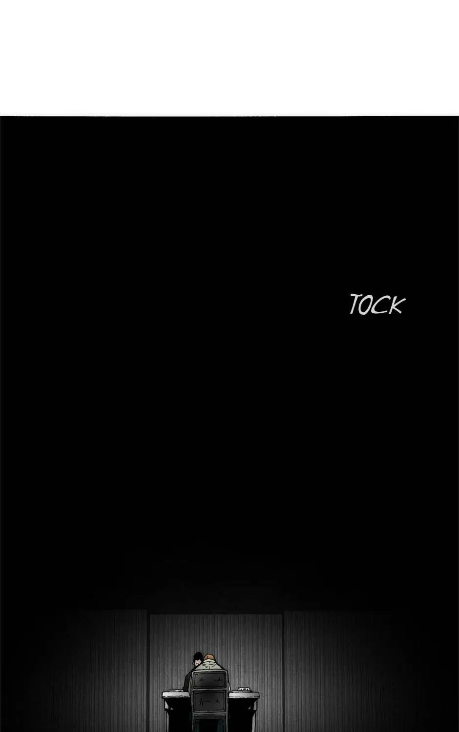 Read Trace chapter 181 image 57 on Lezhin